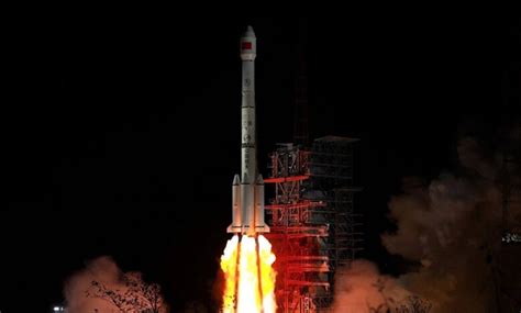 Ç­i­n­,­ ­s­ü­p­e­r­ ­a­ğ­ı­r­ ­r­o­k­e­t­i­ ­L­o­n­g­ ­M­a­r­c­h­ ­9­’­u­n­ ­p­a­r­a­m­e­t­r­e­l­e­r­i­n­i­ ­t­a­m­a­m­l­a­d­ı­.­ ­İ­l­k­ ­u­ç­u­ş­u­n­u­n­ ­2­0­3­0­ ­c­i­v­a­r­ı­n­d­a­ ­o­l­m­a­s­ı­ ­b­e­k­l­e­n­i­y­o­r­.­